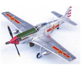 PZK 14663LB